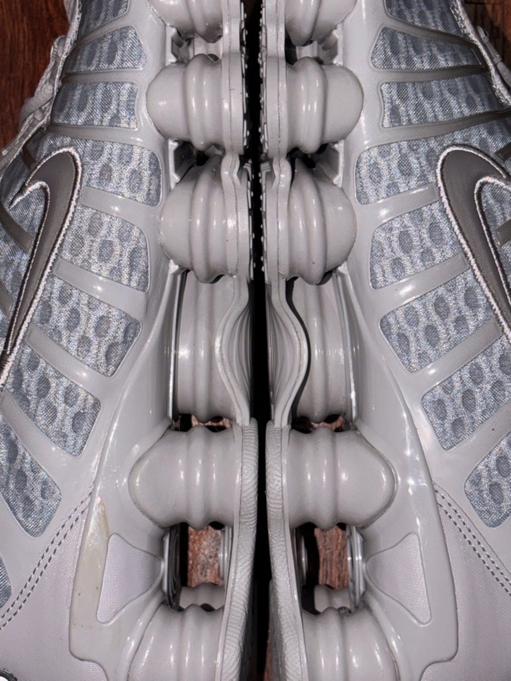 Nike - Picture 14 of 15
